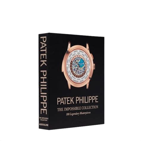 patek philippe neu|patek philippe founded.